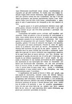 giornale/PUV0028278/1933/Atti 20.Congresso/00000464